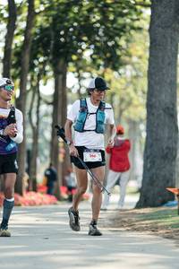 BIB: 
                            <button type="button" onclick="openModal(27345944)" class="btn btn-primary btn-sm float-right btn-popup" data-toggle="modal" data-target=".modal-high-quality">
                        <i class="fas fa-shopping-cart"></i> Add to Cart
                    </button>
                                            <button type="button" onclick="isThisMe(27345944, true)" class="btn btn-success btn-sm float-right btn-popup btn-isme hidden" data-toggle="tooltip" data-placement="bottom" title="นี่คือรูปของคุณใช่ไหม คลิกที่นี่เพื่อเอาเข้าอัลบั้ม">
                        <i class="fas fa-plus"></i> Add to album
                    </button>
                    <button type="button" onclick="isThisMe(27345944, false)" class="btn btn-warning btn-sm float-right btn-popup btn-isnotme hidden">
                        <i class="fas fa-ban"></i> Remove from album
                    </button>